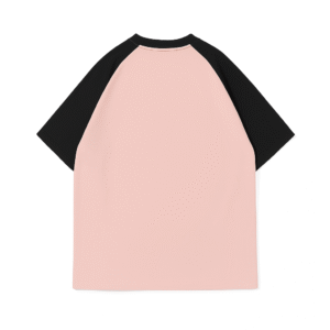 Hoteru Shirt