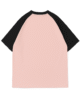 Hoteru Shirt