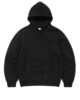 Hoteru Hoodie