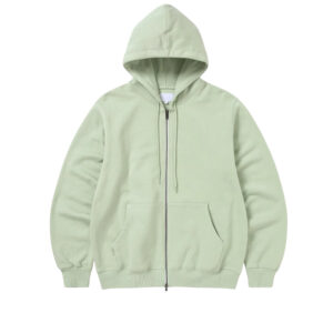 Hoteru Hoodie