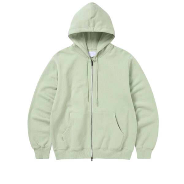 Hoteru Hoodie