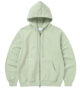 Hoteru Hoodie