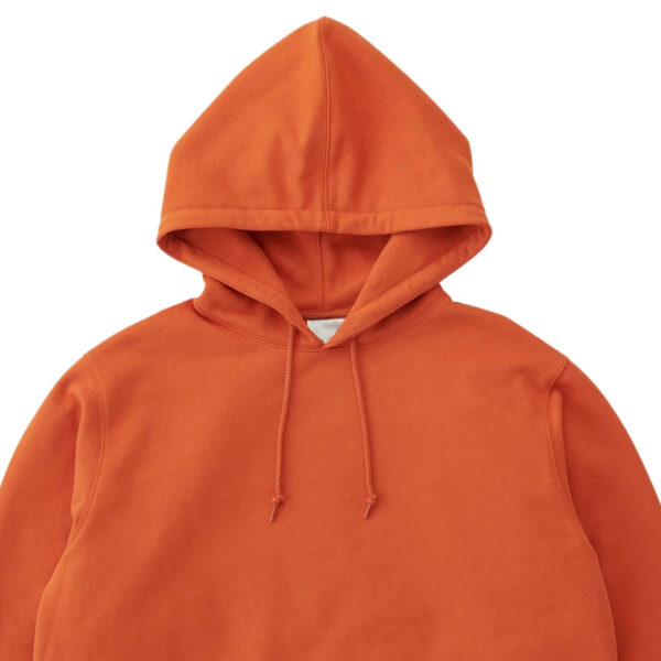 Hoteru Hoodie