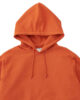 Hoteru Hoodie