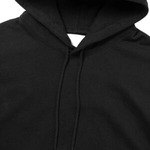 Hoteru Hoodie
