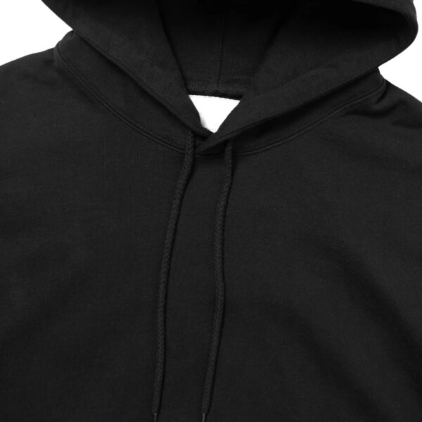 Hoteru Hoodie