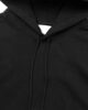 Hoteru Hoodie