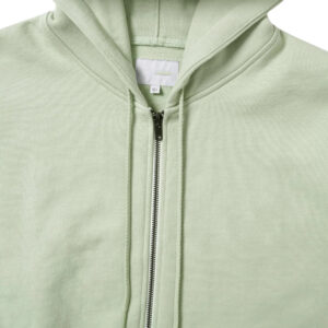 Hoteru Hoodie