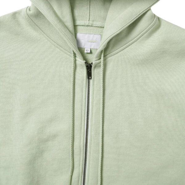 Hoteru Hoodie