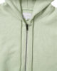 Hoteru Hoodie