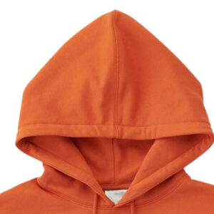 Hoteru Hoodie