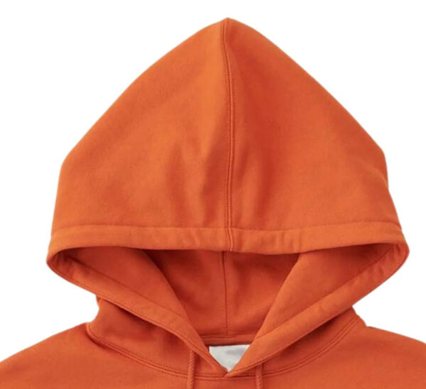 Hoteru Hoodie