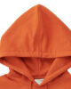 Hoteru Hoodie
