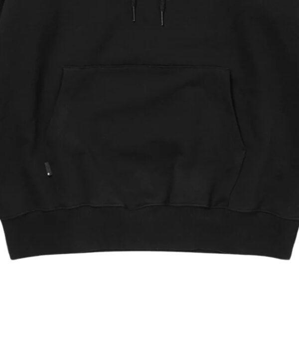 Hoteru Hoodie