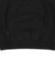 Hoteru Hoodie