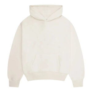Hoteru Hoodie