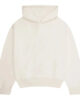 Hoteru Hoodie