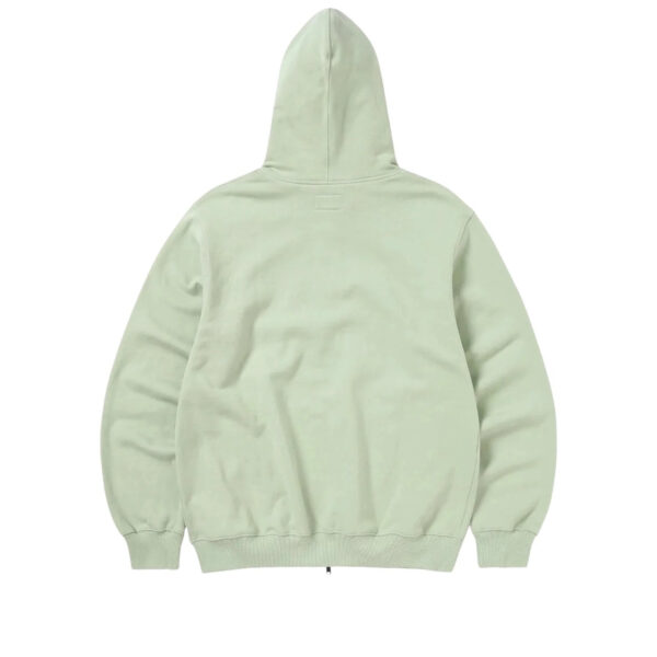 Hoteru Hoodie