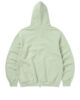 Hoteru Hoodie