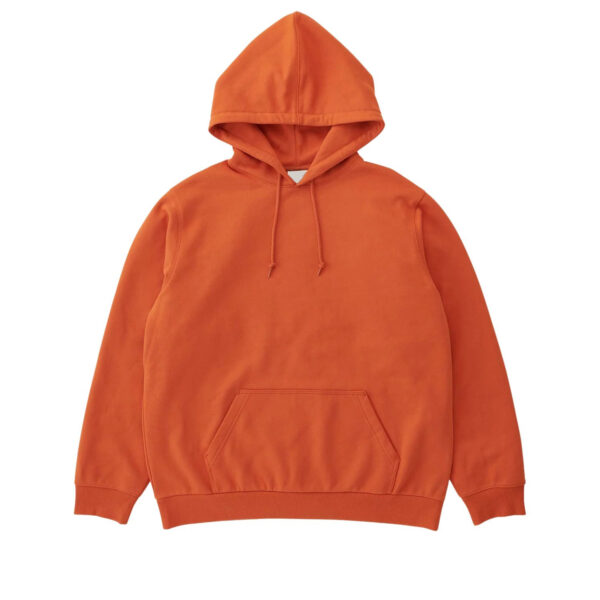 Hoteru Hoodie