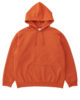Hoteru Hoodie