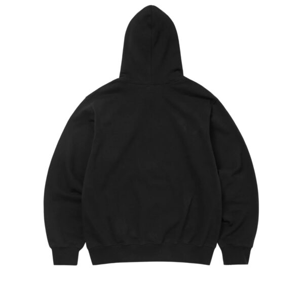 Hoteru Hoodie