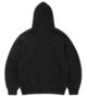 Hoteru Hoodie