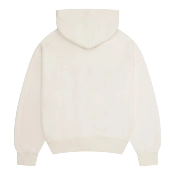 Hoteru Hoodie