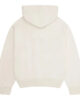 Hoteru Hoodie