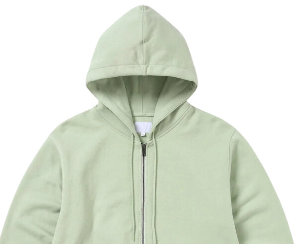 Hoteru Hoodie