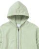 Hoteru Hoodie