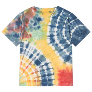 Hoteru Shirt