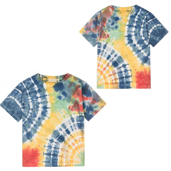 Hoteru Shirt