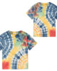 Hoteru Shirt