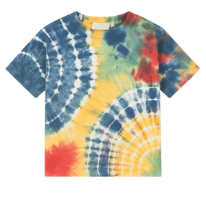 Hoteru Shirt