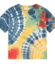 Hoteru Shirt