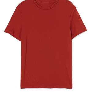 Hoteru Shirt
