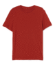 Hoteru Shirt