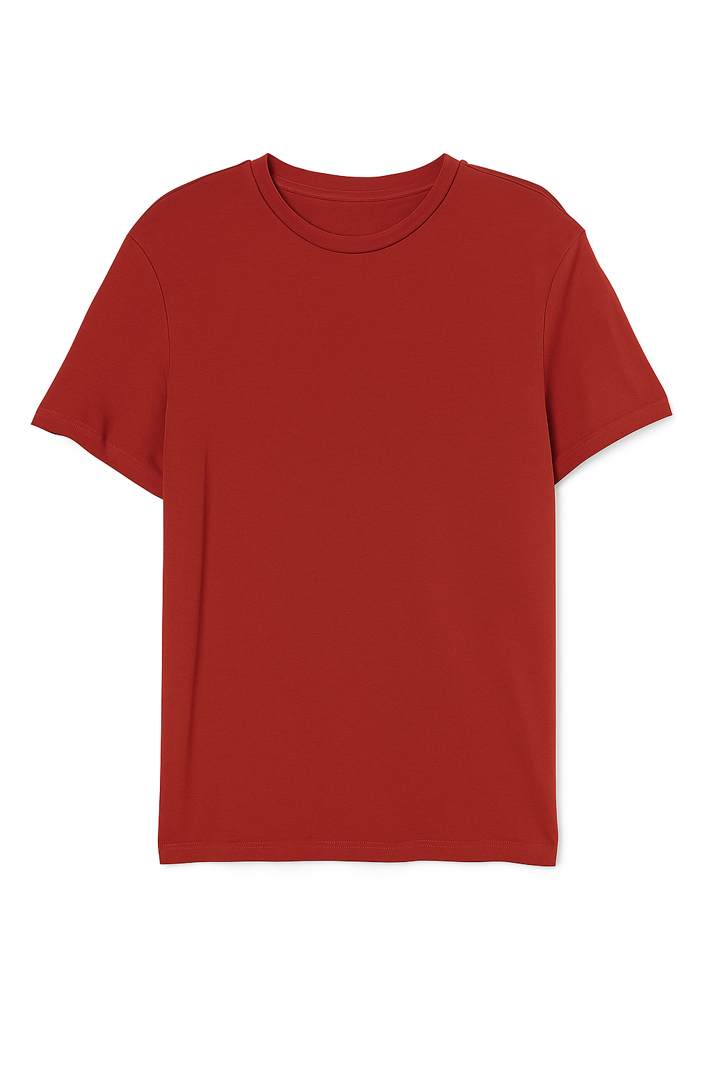 Hoteru Shirt