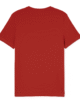 Hoteru Shirt