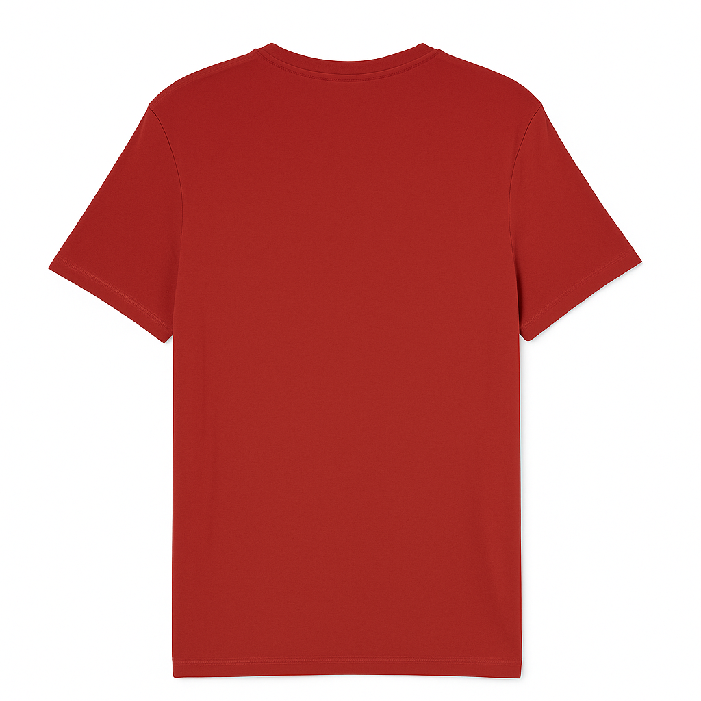 Hoteru Shirt