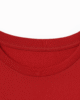 Hoteru Shirt