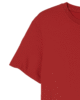 Hoteru Shirt