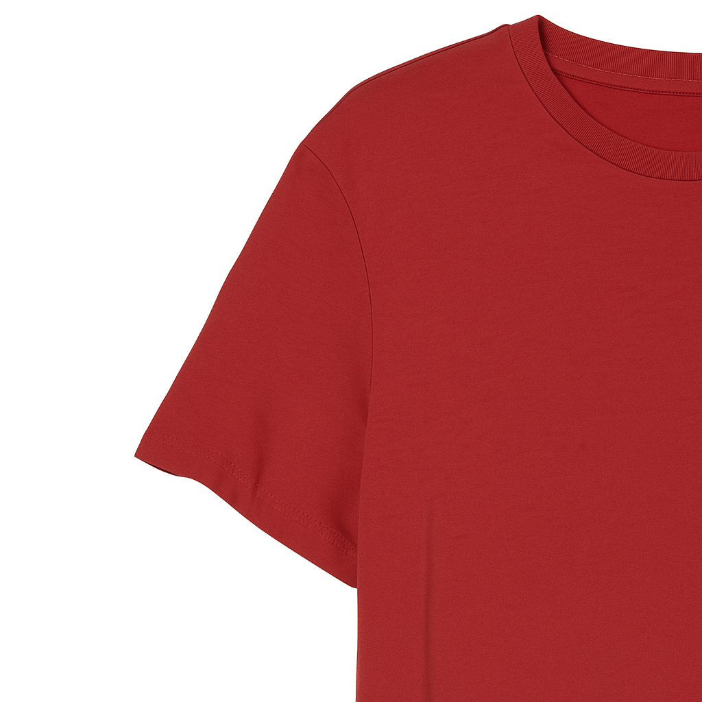 Hoteru Shirt