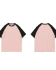 Hoteru Shirt