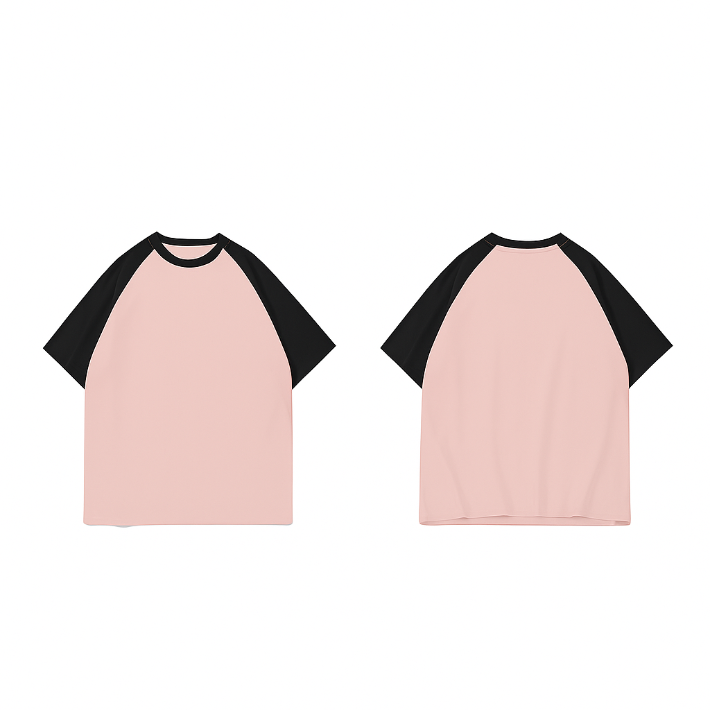 Hoteru Shirt