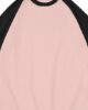 Hoteru Shirt