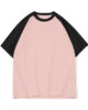 Men's T-Shirts Cotton High Quality Sports T-Shirt
