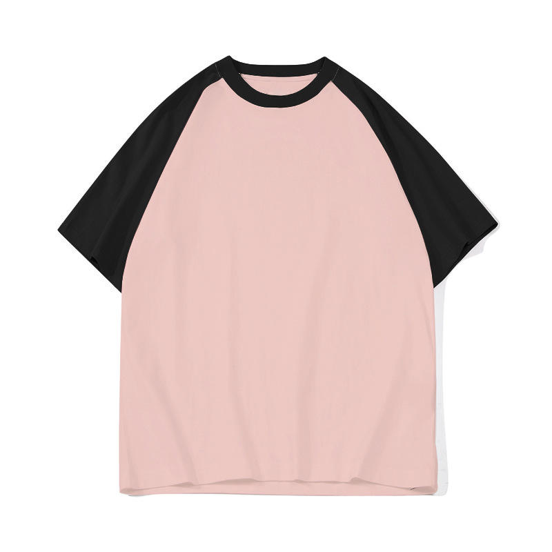 TSHIRTS