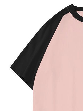 Hoteru Shirt